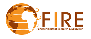 FIRE Africa Winners: Semi-Finalists of Mozilla Challenge