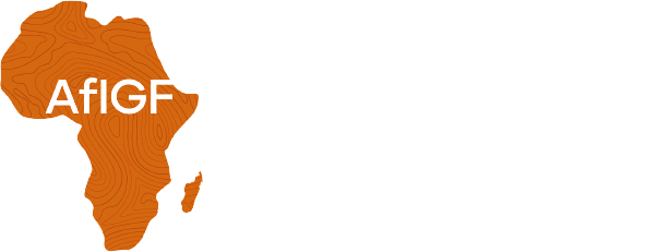AfIGF — Africa Internet Governance Forum
