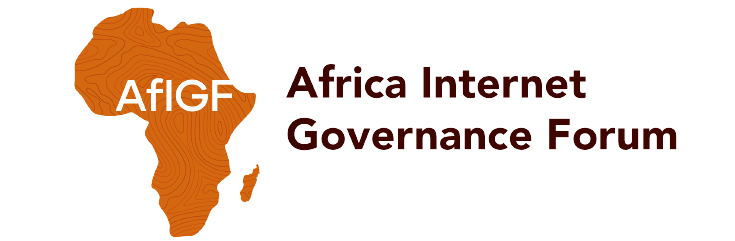 AfIGF — Africa Internet Governance Forum