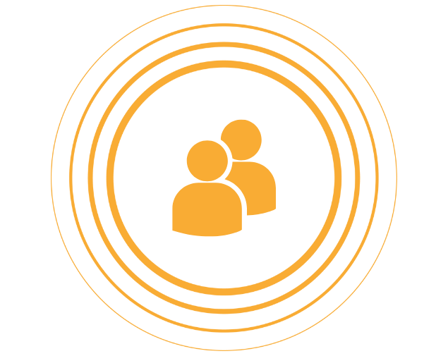 Networking opportunities
