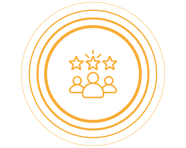 Networking opportunities