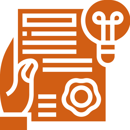 Rebranding-icon