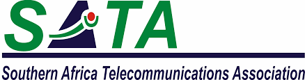 Southern Africa Telecommunications Association (SATA) logo