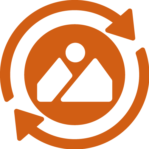 Rebranding-icon