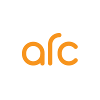 AFRINIC Research Collaborations logo