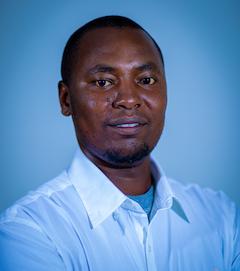 Francis Kiranga Kangethe