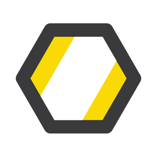 afrinic - un logo représentant des événements