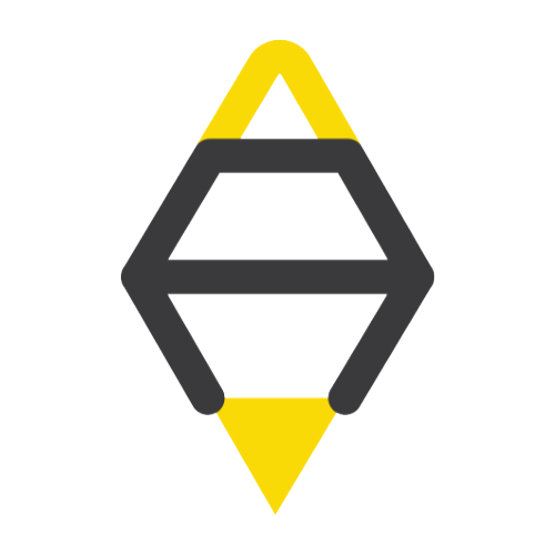 AFRINIC - شعار يمثل whois الخدمات