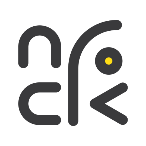 afrinic - un logo représentant d'autres services