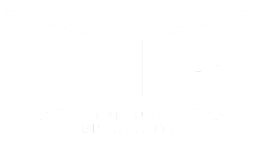 Register for the AFRINIC Webinar<br>Join us for the Board-Community Engagement Session.
