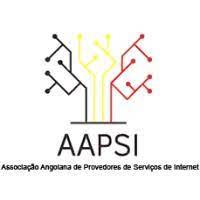 Angola ISP Association (AAPSI)