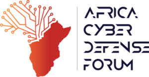 AFRINIC Participates in the Africa Cyber Defense Forum 2020
