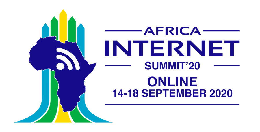 AIS'20 Online Registration Opening on 5th August 2020