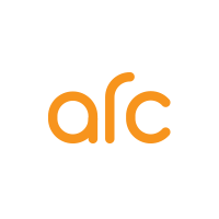 تعاون البحوث الأفريقية (ARC)