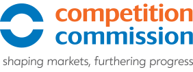 Atualização sobre a queixa apresentada contra a AFRINIC na Comissão da Concorrência das Maurícias