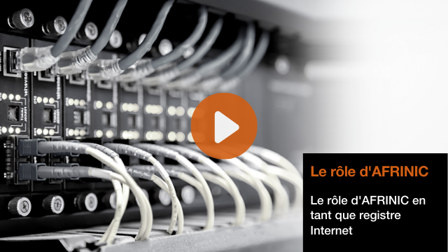 ceo-afrinic-role-fr-01-1.png