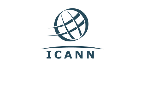 مجموعات خوادم الجذر التي تديرها ICANN لتقوية البنية التحتية للإنترنت في إفريقيا
