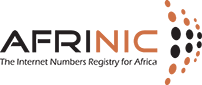 AFRINIC - سجل الإنترنت الإقليمي لأفريقيا