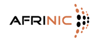 AFRINIC - سجل الإنترنت الإقليمي لأفريقيا