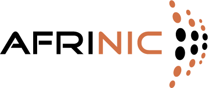 AFRINIC - Regional Internet Registry for Africa