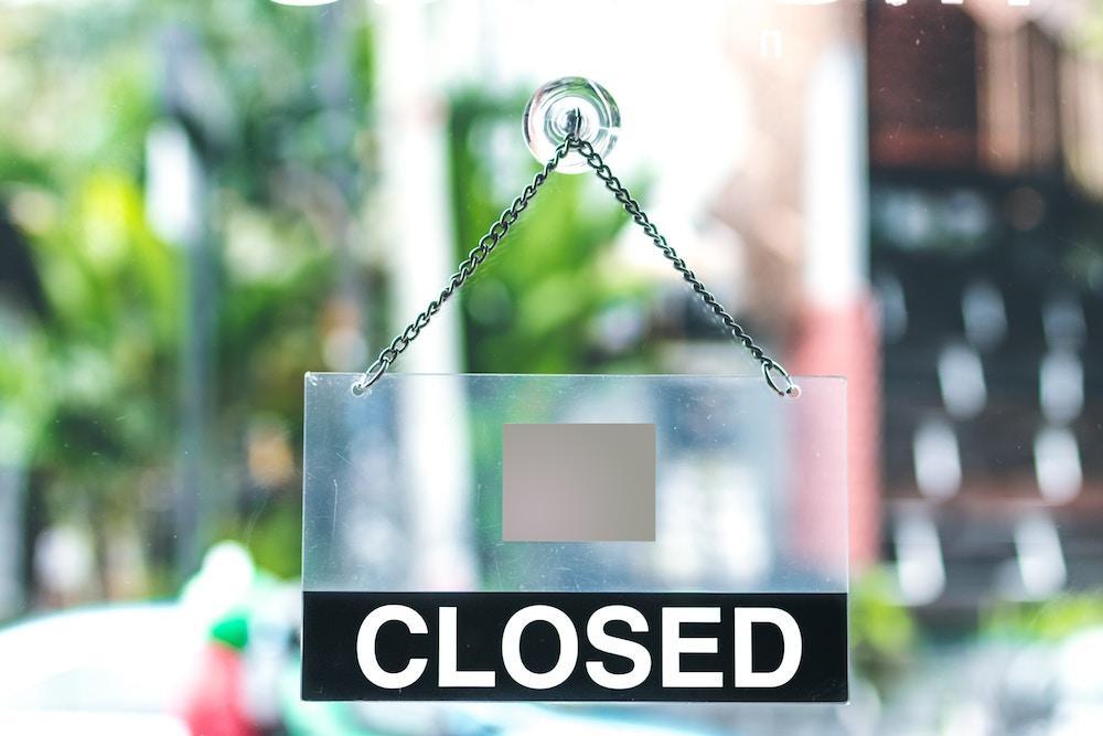إغلاق مكتب AFRINIC بمناسبة أعياد 2021