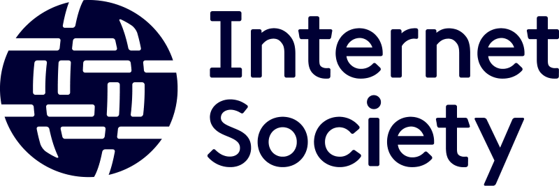 logotipo isoc