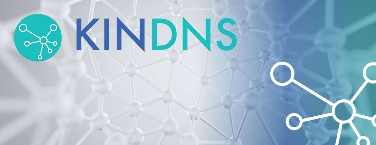 تمكين مشغلي DNS: استكشاف مبادرة KINDNS من أجل إنترنت أكثر أمانًا