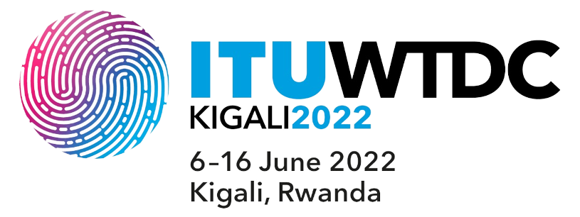 المدونة: المؤتمر العالمي لتنمية الاتصالات (WTDC) 2022