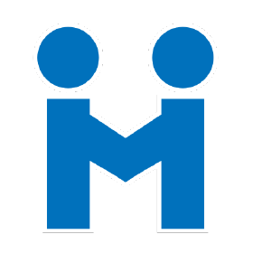 logo Meetecho