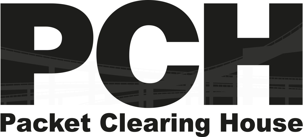 logotipo do pc