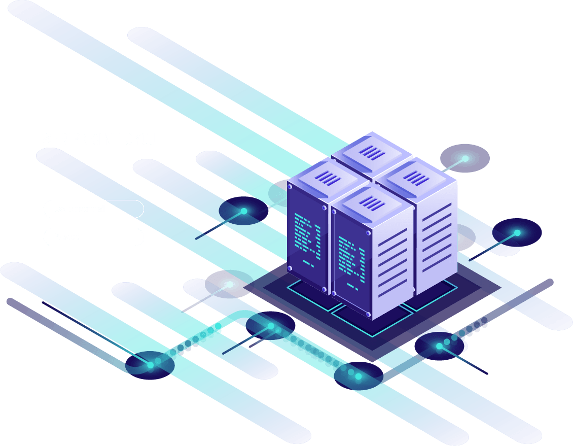 Solicitando Recursos: Etapas e Critérios de Elegibilidade