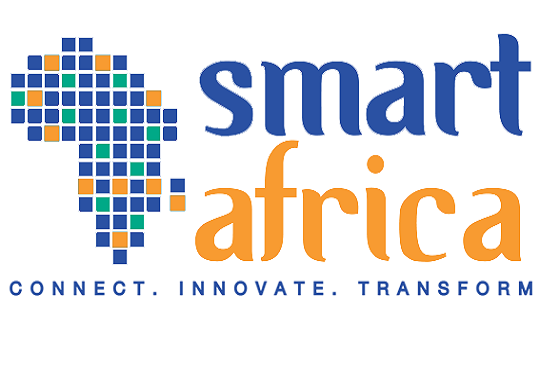 AFRINIC هي الآن عضو في مركز بيانات Smart Africa ومجموعة عمل مشروع Cloud for Africa