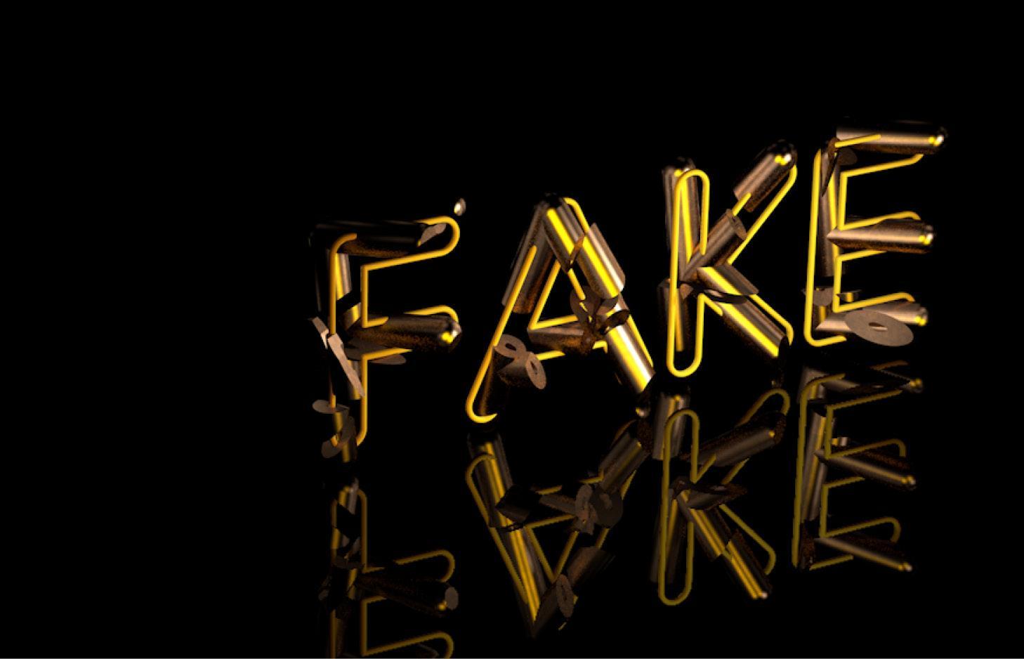 Participez au webinaire «Fake news et comment les applications de médias sociaux peuvent aider à les atténuer»