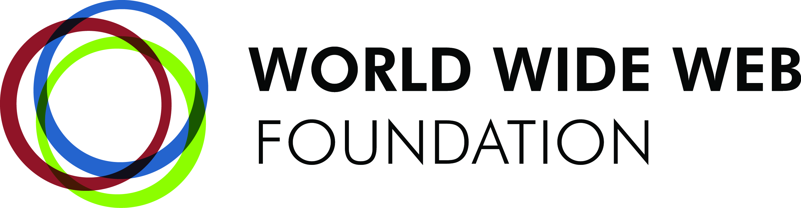 Web Foundation Hi Res logo 1