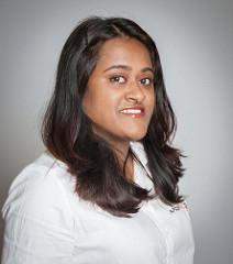 Radha<br>Ramphul