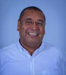 Patrisse<br>Deesse